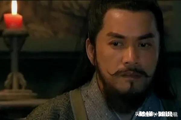 《水浒传》中,燕青对卢俊义算是“仁至义尽”了吗为什么