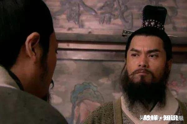 《水浒传》中,燕青对卢俊义算是“仁至义尽”了吗为什么