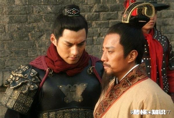 《水浒传》中,燕青对卢俊义算是“仁至义尽”了吗为什么