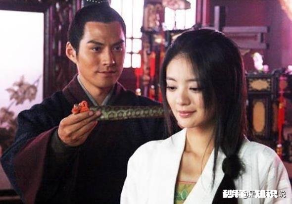 《水浒传》中,燕青对卢俊义算是“仁至义尽”了吗为什么