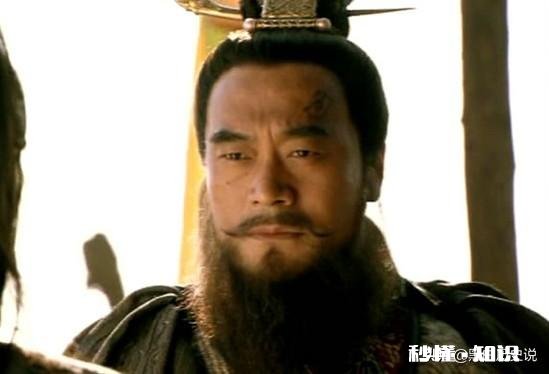 《水浒传》中,燕青对卢俊义算是“仁至义尽”了吗为什么