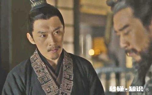 郭嘉是不是甩诸葛亮“八条街”