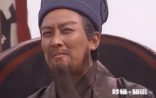 郭嘉是不是甩诸葛亮“八条街”