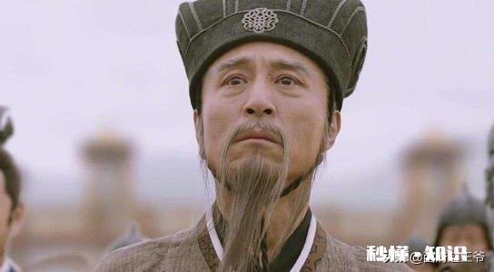 郭嘉是不是甩诸葛亮“八条街”