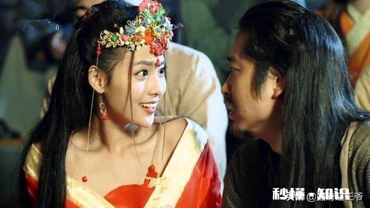 郭嘉是不是甩诸葛亮“八条街”