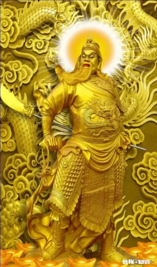 如今多地复工发生聚集性疫情，难道就不生产了吗你怎么看