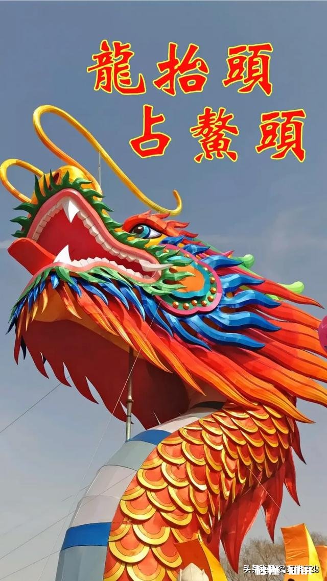 如今多地复工发生聚集性疫情，难道就不生产了吗你怎么看