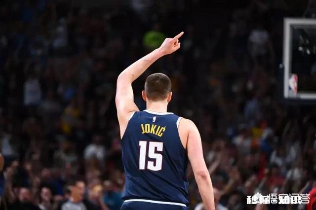 利拉德低迷，麦克鲁姆37分，开拓者击败掘金会师勇士，怎样评价本场比赛