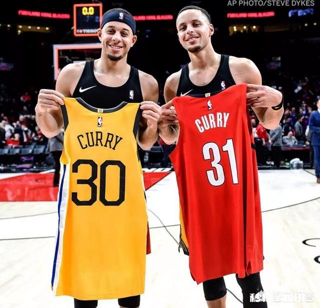 利拉德低迷，麦克鲁姆37分，开拓者击败掘金会师勇士，怎样评价本场比赛