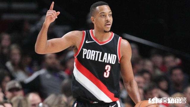 利拉德低迷，麦克鲁姆37分，开拓者击败掘金会师勇士，怎样评价本场比赛