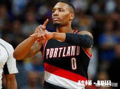 利拉德低迷，麦克鲁姆37分，开拓者击败掘金会师勇士，怎样评价本场比赛