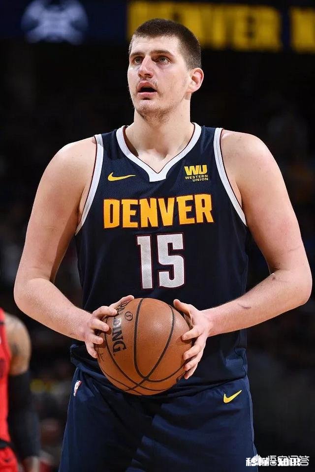 利拉德低迷，麦克鲁姆37分，开拓者击败掘金会师勇士，怎样评价本场比赛