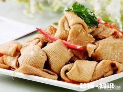 素鸡是不是蛋白肉