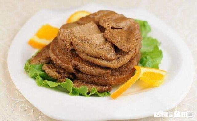 素鸡是不是蛋白肉