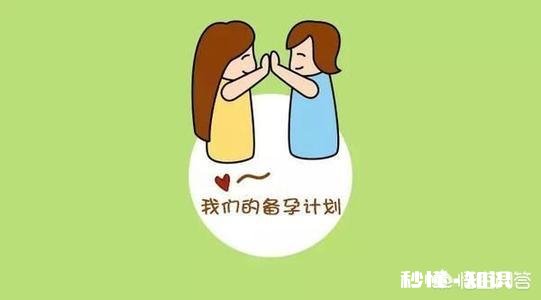 多次产检结果正常，宝宝出生后却让父母痛苦不已，产检一定准确吗