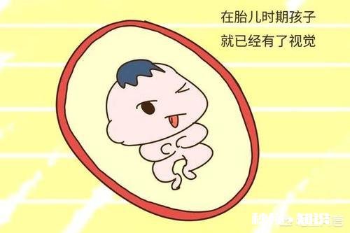 多次产检结果正常，宝宝出生后却让父母痛苦不已，产检一定准确吗