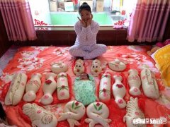 13岁孩子化验不缺锌，可是有缺锌的表现，怎么回事，我该怎么办