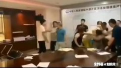 老公有稳定的工地包工水电做可就是难拿钱呀！是不是工地都难拿钱