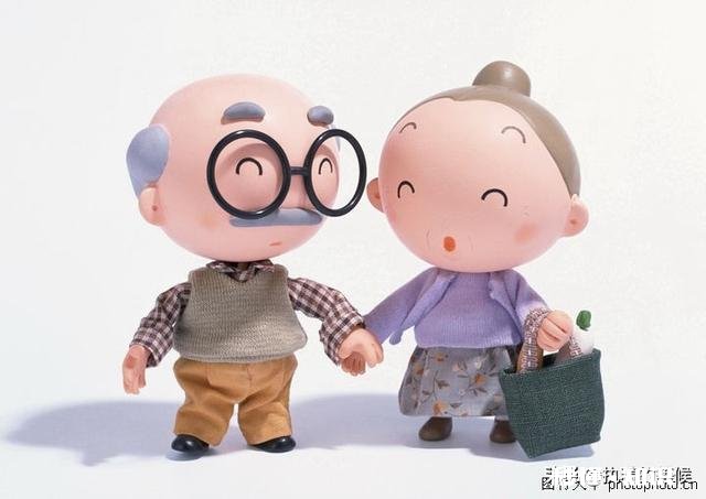 父母生病，到底兄弟两人是不是应该共同照顾和分担