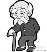 父母生病，到底兄弟两人是不是应该共同照顾和分担