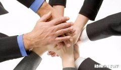 什么样的领导上司是你喜欢的