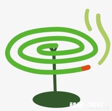 我们小时候，顶着太阳奔跑一撒欢儿就是一天，为啥从不怕热儿时的夏天，你记得多少