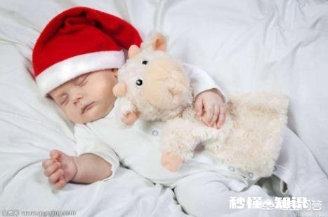 怎样才能让孩子睡足睡好