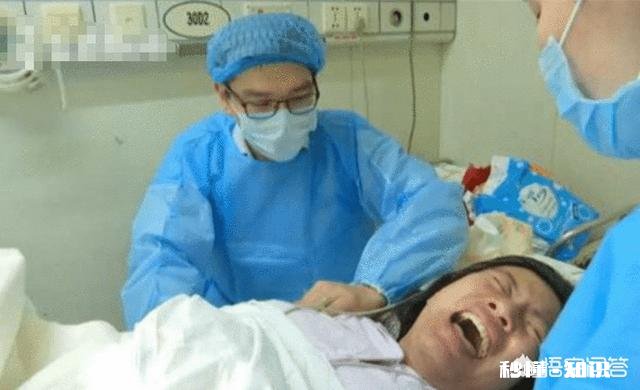 连生二胎好还是隔几年再生好