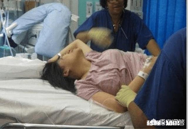 连生二胎好还是隔几年再生好