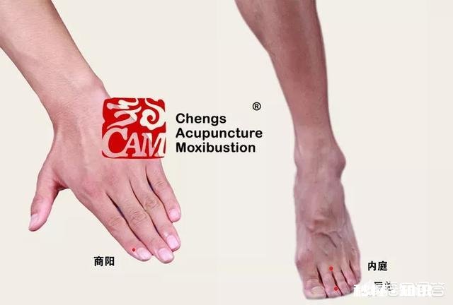 天气太热，鼻孔老是很干燥，有时候无缘无故就流鼻血，到底是什么原因呢