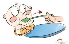 小孩子身上反复长红疹是什么回事