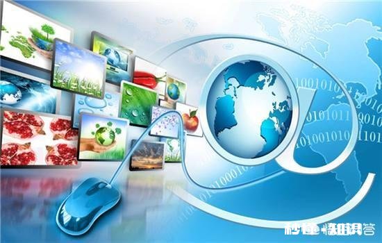 农村人该如何利用互联网致富