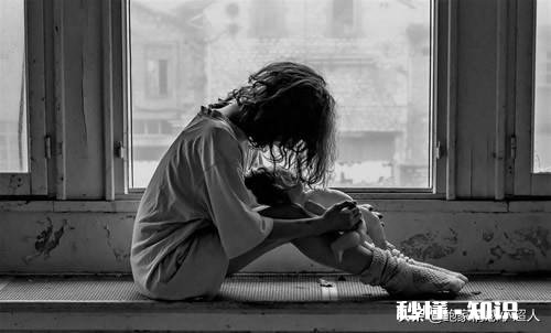 分手以后对方说的最让你感动的是什么