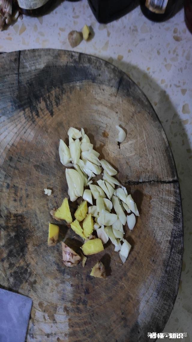 肥肠同什么搭配才更出彩