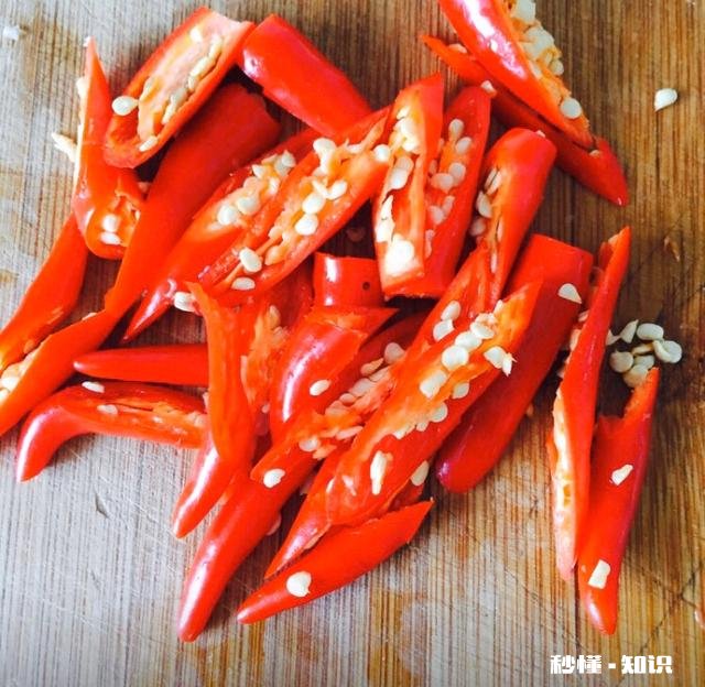 肥肠同什么搭配才更出彩