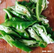 肥肠同什么搭配才更出彩