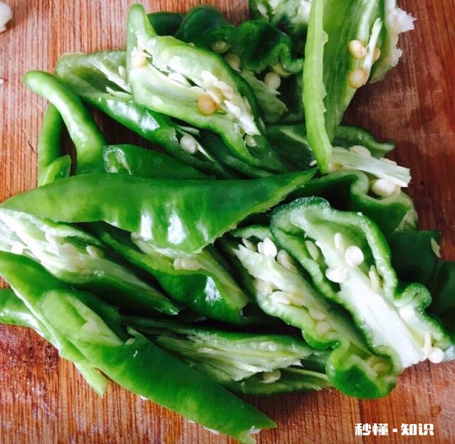 肥肠同什么搭配才更出彩