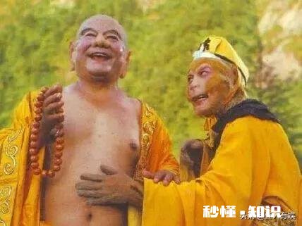 你有哪些重复看了N次还想看的电视剧