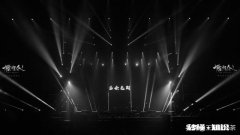 你有哪些重复看了N次还想看的电视剧