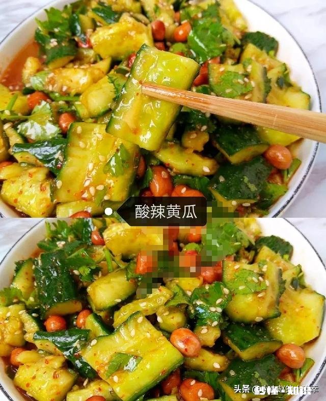 夏天你们喜欢吃点什么下酒菜,喝啤酒呢