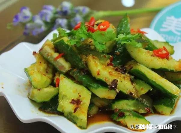 夏天你们喜欢吃点什么下酒菜,喝啤酒呢