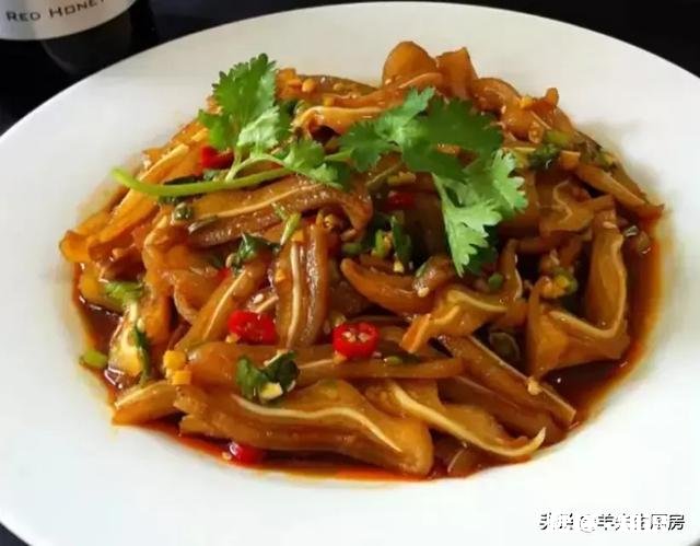 夏天你们喜欢吃点什么下酒菜,喝啤酒呢