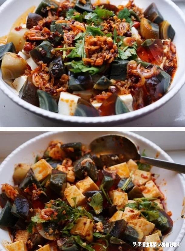 夏天你们喜欢吃点什么下酒菜,喝啤酒呢