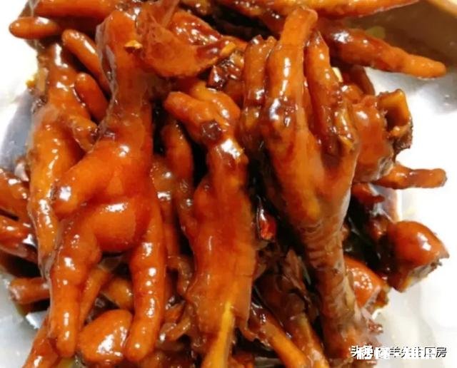 夏天你们喜欢吃点什么下酒菜,喝啤酒呢