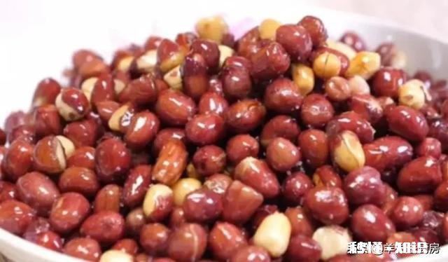 夏天你们喜欢吃点什么下酒菜,喝啤酒呢