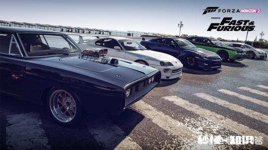 有哪些好玩的赛车单机游戏