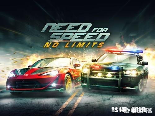 有哪些好玩的赛车单机游戏