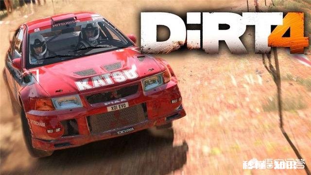 有哪些好玩的赛车单机游戏