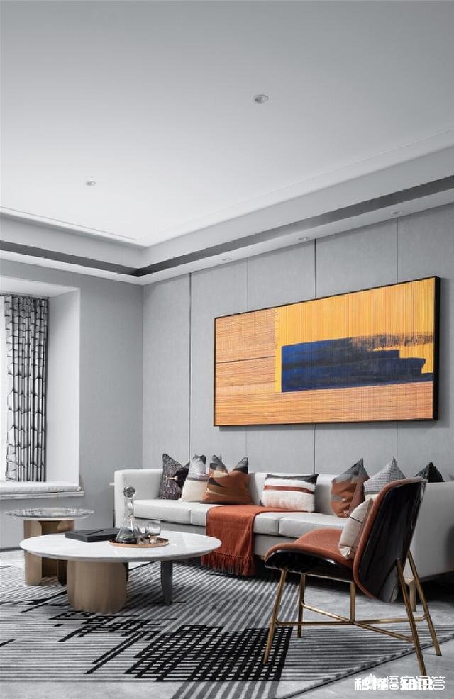 135平米家装怎么样好看怎么设计好的