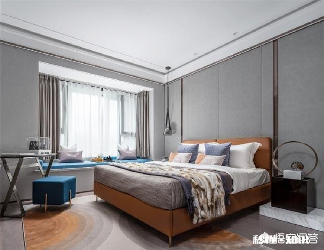 135平米家装怎么样好看怎么设计好的